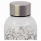 HYDRO BOTTLE 850 ML MICKEY MOUSE SIGNATURE