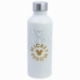 ALUMINIUM TREND BOTTLE 740 ML MICKEY MOUSE SIGNATURE