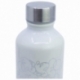 ALUMINIUM TREND BOTTLE 740 ML MICKEY MOUSE SIGNATURE