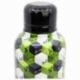 INSULATED STAINLESS STEEL BOTTLE 515 ML MINECRAFT ICONICMONO