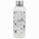 HYDRO BOTTLE 850 ML MINECRAFT ICONICMONO