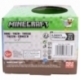 CERAMIC ELITE MUG 13 OZ IN GIFT BOX MINECRAFT ICONICMONO