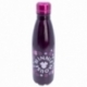 STAINLESS STEEL BOTTLE 780 ML MINNIE MOUSE CHERRYLICIOUS