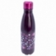 STAINLESS STEEL BOTTLE 780 ML MINNIE MOUSE CHERRYLICIOUS