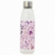 AQUA BOTTLE 980 ML MINNIE MOUSE CHERRYLICIOUS
