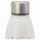 AQUA BOTTLE 980 ML MINNIE MOUSE CHERRYLICIOUS