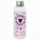 HYDRO BOTTLE 850 ML MINNIE MOUSE CHERRYLICIOUS