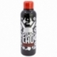 INSULATED STAINLESS STEEL BOTTLE 515 ML POKEMON METAL MELTDOWN
