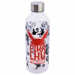 HYDRO BOTTLE 850 ML POKEMON METAL MELTDOWN