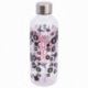 HYDRO BOTTLE 850 ML POKEMON METAL MELTDOWN