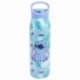 GLAM INSULATED STAINLESS STEEL BOTTLE 665 ML STITCH ALOHA