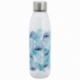 AQUA BOTTLE 980 ML STITCH ALOHA