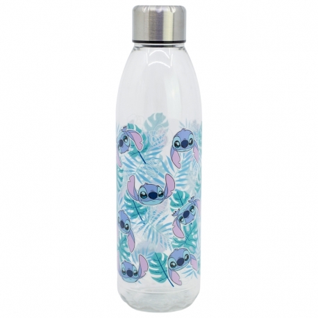 AQUA BOTTLE 980 ML STITCH ALOHA