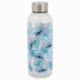HYDRO BOTTLE 850 ML STITCH ALOHA