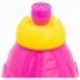 SPORT BOTTLE 400 ML TOY STORY 3 LOTSO