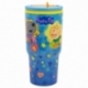 COOL EASY DW SIPPER MUG 640 ML PEPPA PIG