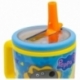 COOL EASY DW SIPPER MUG 640 ML PEPPA PIG