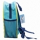 INSULATED LUNCH BAG WITH STRAPS BLUEY