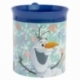 EASY HOLD MICRO MUG 400 ML FROZEN SNOWY TALE
