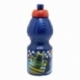 SPORT BOTTLE 400 ML HOTWHEELS BLUE FIRE