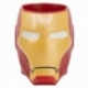 3D PS MUG 285 ML AVENGERS IRON MAN