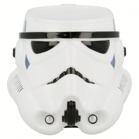 3D PS MUG 315 ML STAR WARS CLASSIC TROOPER