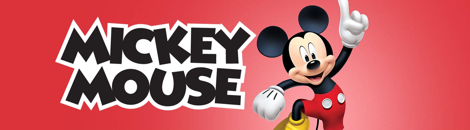 Wholesale Mickey Mouse Products Europe  Manufacturer and Distributor Disney  - Storline
