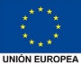 bandera