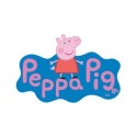 Manufacturer - Peppa Pig