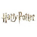Manufacturer - Harry Potter