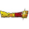 Manufacturer - Dragon Ball