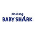 Manufacturer - Baby Shark