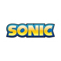 Manufacturer - Sonic