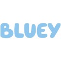 Manufacturer - Bluey