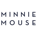 Manufacturer - Minnie Mouse