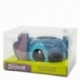 TAZA CERAMICA 3D 375 ML EN CAJA REGALO STITCH
