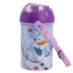 ROBOT POP UP 450 ML FROZEN AUTUM LEAVES