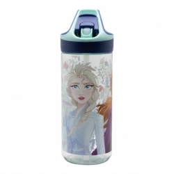 BOTELLA ECOZEN PREMIUM MEDIANA 620 ML FROZEN