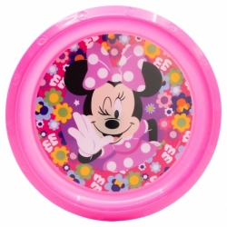 PLATO EASY PP MINNIE BOLD FLORALS