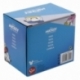 TAZA CERAMICA 325 ML EN CAJA DE REGALO IT\'S A MICKEY THING