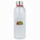 BOTELLA HIDRO 850 ML SUPER MARIO