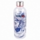 BOTELLA HIDRO 850 ML DRAGON BALL