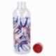 BOTELLA HIDRO 850 ML DRAGON BALL