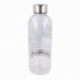 BOTELLA HIDRO 850 ML MINECRAFT