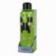 BOTELLA TERMO ACERO INOXIDABLE 515 ML MINECRAFT