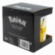 TAZA CERAMICA 325 ML EN CAJA REGALO POKEMON PIKACHU