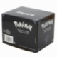 TAZA CERAMICA GLOBE 380 ML EN CAJA REGALO POKEMON PIKACHU