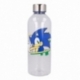 BOTELLA HIDRO 850 ML SONIC