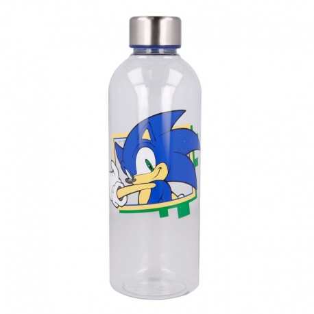 BOTELLA HIDRO 850 ML SONIC
