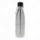 BOTELLA ACERO INOXIDABLE 780 ML HARRY POTTER